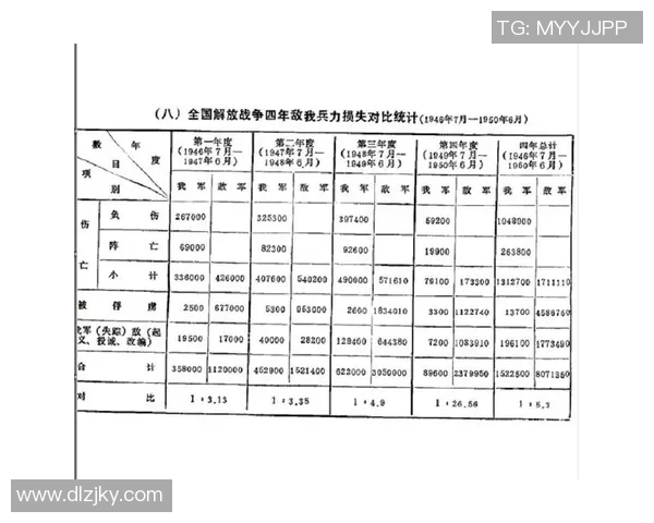 利雅得新月与迪拜国民激战正酣双方实力对比与未来展望