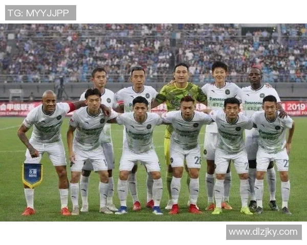 大连与申鑫精彩对决直播时间及观看方式全攻略