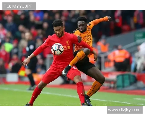 布莱顿与纽卡斯尔对决前瞻及赛果猜测分析