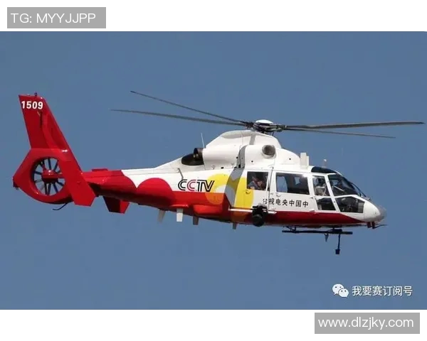 广东对阵吉林精彩比分视频回顾及赛后分析全景呈现