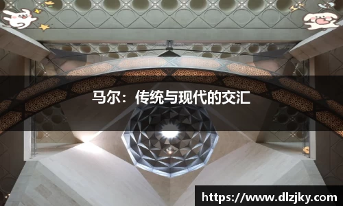 3377体育app