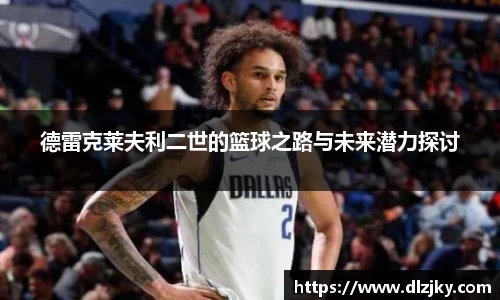 3377体育app