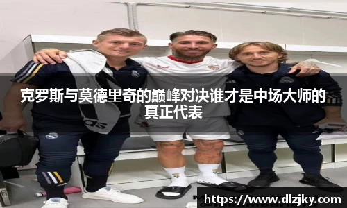 3377体育