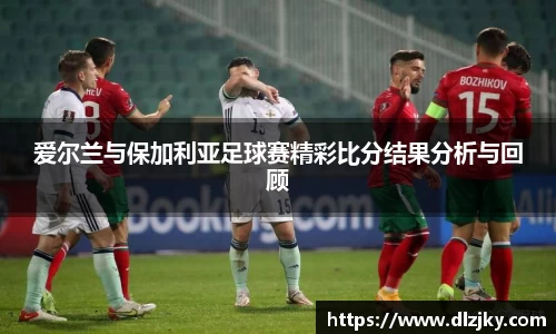 3377体育官网