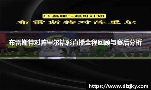 3377体育官网