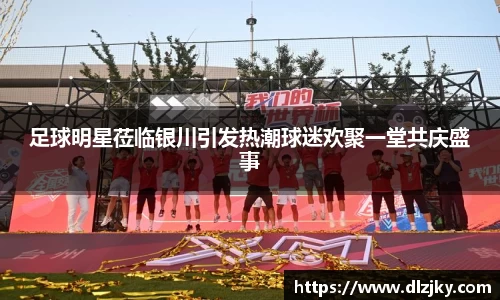3377体育官网